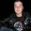  ,   , 37 ,   ,   , c 