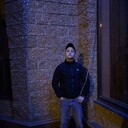 ���������� ���, ���� ������� Rafael, 27 ���, ������������ ��� ������, ����� � ���������, c�������� ���������