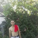  ,   , 39 ,   