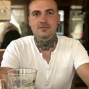 ���������� ��������������, ���� ������� �������, 40 ���, ������������ ��� ������, ����� � ���������, c�������� ���������