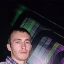 ���������� �����, ���� ������� ���������, 35 ���, ������������ ��� ������, ����� � ���������, c�������� ���������