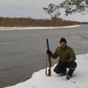  ,   Aleksandr, 63 ,   ,   