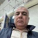  ,   , 51 ,   c 