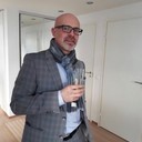 ���������� ������, ���� ������� ������, 57 ���, ������������ ��� ������, ����� � ���������, c�������� ���������