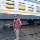 ���������� ������, ���� ����� SirojovN, 24 ����, ������������ ��� ������, ����� � ���������