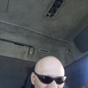  -,   , 54 ,   ,   , c 