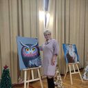  ,   Nadejda, 57 ,   c 