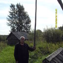  ,   , 65 ,  