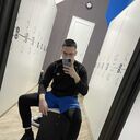 ���������� ��������, ���� ����� ������, 25 ���, ������������ ��� ����� � ���������, c�������� ���������