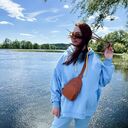 ���������� ���������, ���� ������� ����, 42 ����, ������������ ��� c�������� ���������