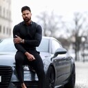 ���������� ������������, ���� ������� �������, 44 ����, ������������ ��� ������, ����� � ���������