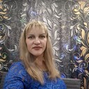 ���������� ���������, ���� ������� �������, 40 ���, ������������ ��� c�������� ���������