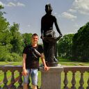 ���������� ���������, ���� ������� ����, 34 ����, ������������ ��� ������, ����� � ���������