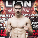 ���������� �������, ���� ������� Ion, 35 ���, ������������ ��� ������