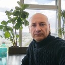 ���������� �������, ���� ������� ������, 38 ���, ������������ ��� ������, ���������