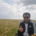 ���������� ������, ���� ������� �����, 40 ���, ������������ ��� ������, ����� � ���������, ���������