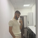 ���������� �����, ���� ������� �����, 35 ���, ������������ ��� ������, ����� � ���������