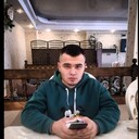 ���������� �������������-����������, ���� ����� �����, 24 ����, ������������ ��� ����� � ���������, c�������� ���������