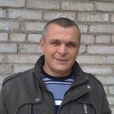   ,   , 50 ,   