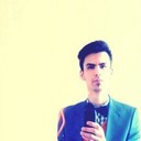 ���������� �������, ���� ������� Baha, 34 ����, ������������ ��� ������, ����� � ���������, c�������� ���������