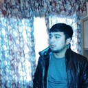 ���������� ��������, ���� ������� ������, 38 ���, ������������ ��� ������, ����� � ���������