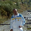 ���������� ������, ���� ������� ����, 49 ���, ������������ ��� ����� � ���������, c�������� ���������