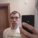 ���������� ������������, ���� ������� ����, 41 ���, ������������ ��� ������, ����� � ���������, c�������� ���������, ���������