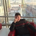 ���������� ������, ���� ������� �����, 35 ���, ������������ ��� ������, ����� � ���������, c�������� ���������