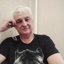  -,   , 65 ,   c , 