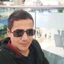  ,   , 27 ,   ,   , c , 