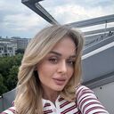 ���������� �������, ���� ������� ����, 33 ����, ������������ ��� c�������� ���������