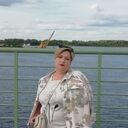 ���������� ������ ��������, ���� ������� �����, 50 ���, ������������ ��� c�������� ���������