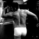  ,   Babichns, 39 ,   