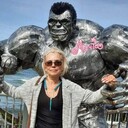 ���������� �����������, ���� ������� ������, 52 ����, ������������ ��� c�������� ���������