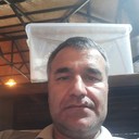 ���������� ������, ���� ������� ����, 53 ����, ������������ ��� ������, ����� � ���������, c�������� ���������