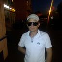 ���������� ����������, ���� ������� ��������, 43 ����, ������������ ��� ������