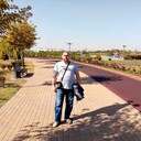 ���������� �������, ���� ������� �����, 39 ���, ������������ ��� c�������� ���������