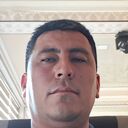 ���������� �������, ���� ������� ������, 39 ���, ������������ ��� ������, ����� � ���������