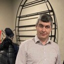 ���������� ������, ���� ������� �����, 42 ����, ������������ ��� ������, ����� � ���������, c�������� ���������