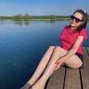  ,   , 26 ,     , c , 