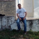 ���������� ��������, ���� ������� �����, 37 ���, ������������ ��� ������, ����� � ���������, c�������� ���������