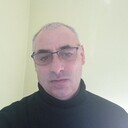  ,   , 51 ,   ,   