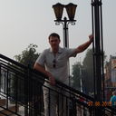 ���������� �������, ���� ������� �������, 40 ���, ������������ ��� ������, ����� � ���������, c�������� ���������