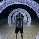 ���������� ������-��-����, ���� ����� �������, 19 ���, ������������ ��� ������, ����� � ���������