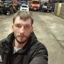  ,   , 29 ,     , c 