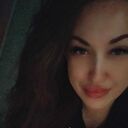  ,   Ekaterina, 32 ,   