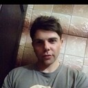  ,   , 38 ,   ,   , c , 