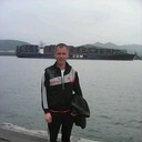 ���������� ���������, ���� ������� Jeka, 42 ����, ������������ ��� ������, ����� � ���������, c�������� ���������, ���������