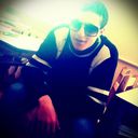  ,   TELO, 31 ,   ,   , c 