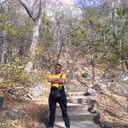  ,   , 48 ,     , c 